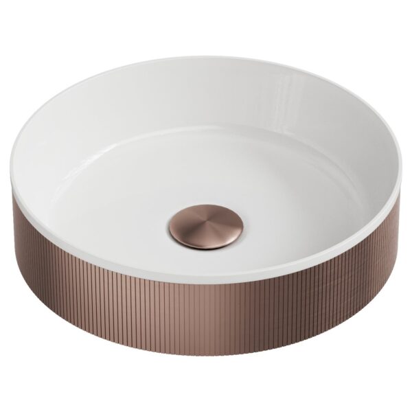 Koko 360mm Basin