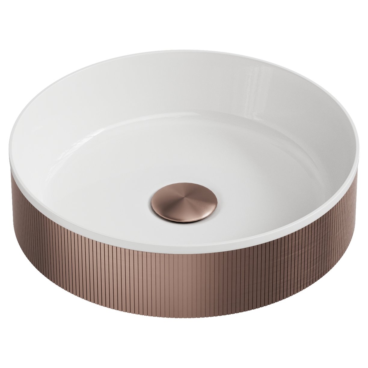 Koko 360mm Basin