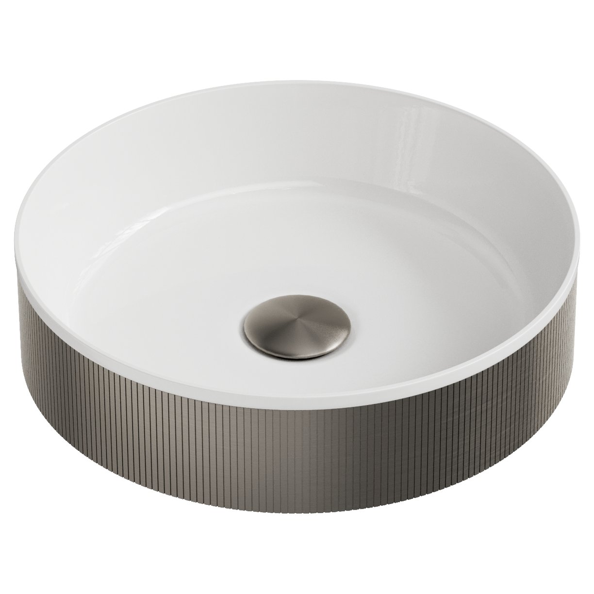 Koko 360mm Basin
