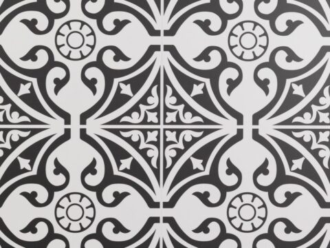 Mosaic