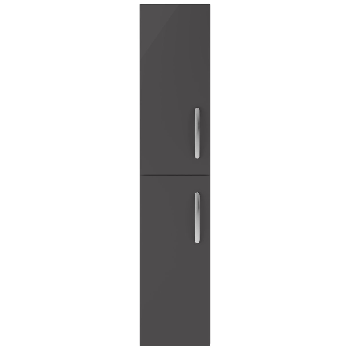Athena 300mm 2-Door Tallboy Unit