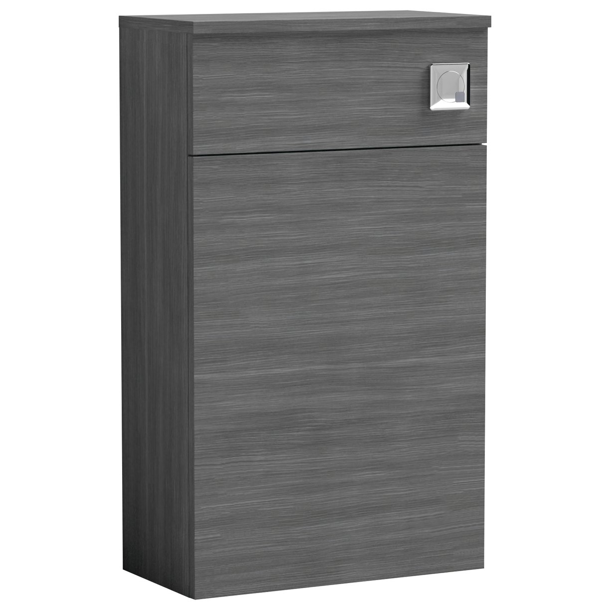 Athena 500mm WC Unit