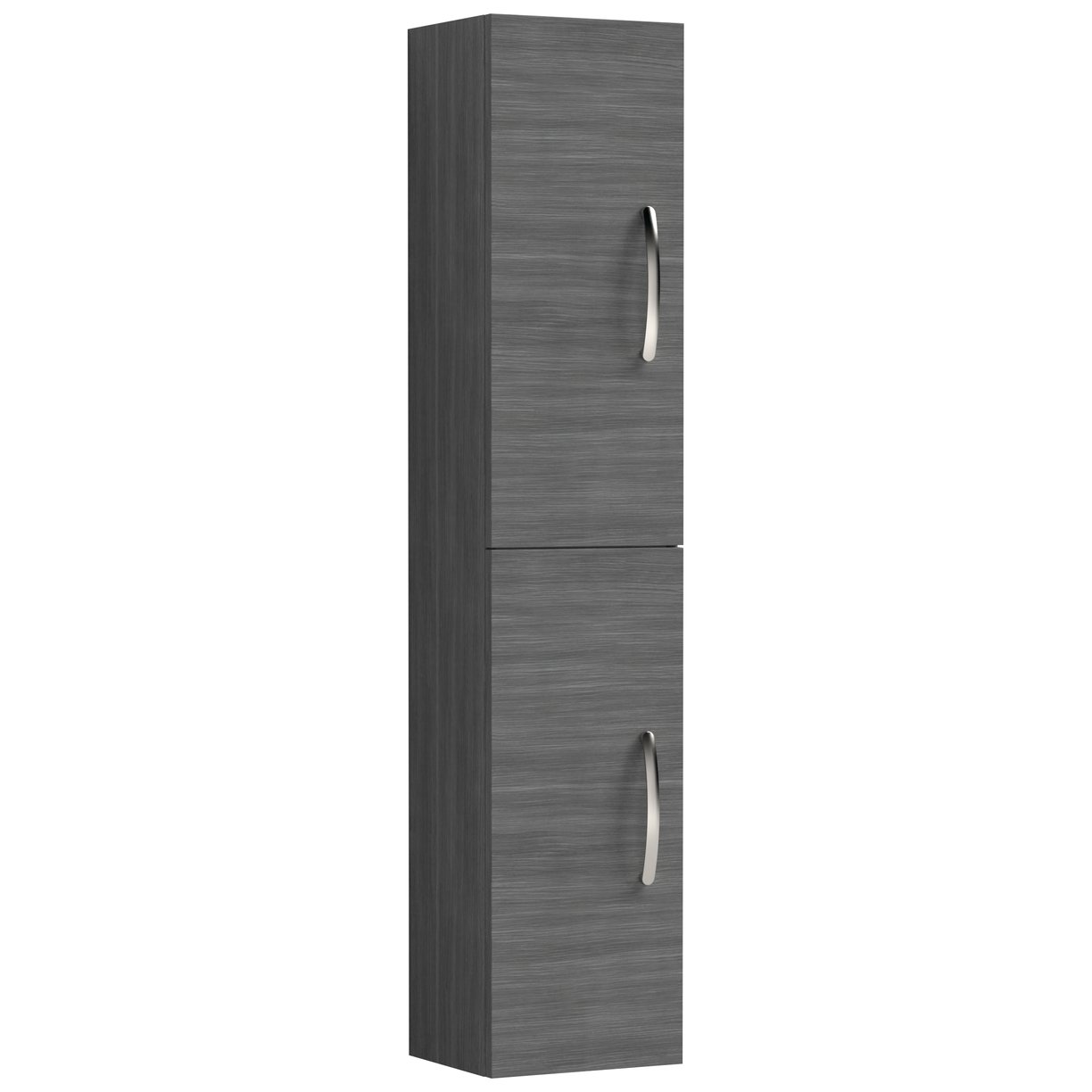 Athena 300mm 2-Door Tallboy Unit