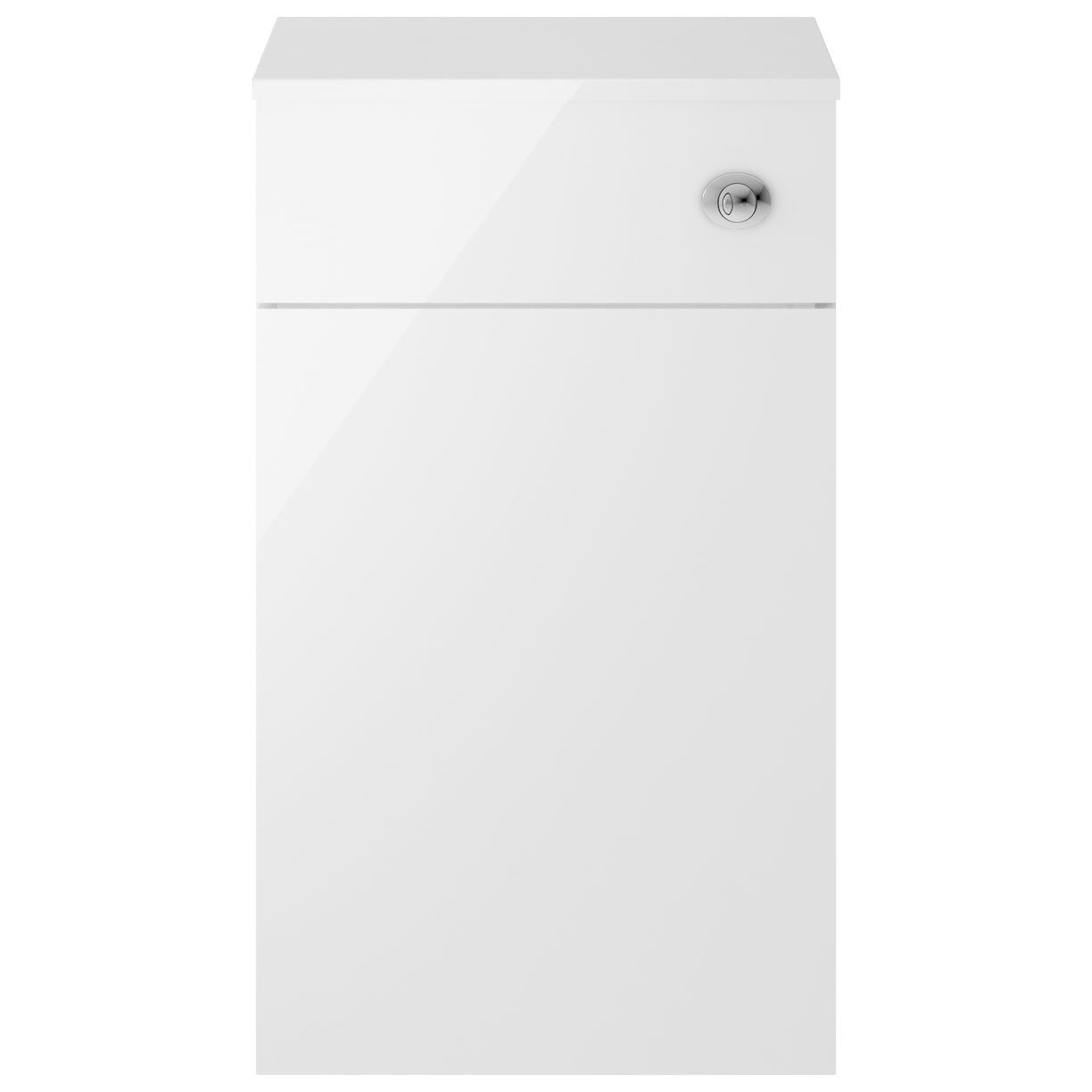 Athena 500mm WC Unit