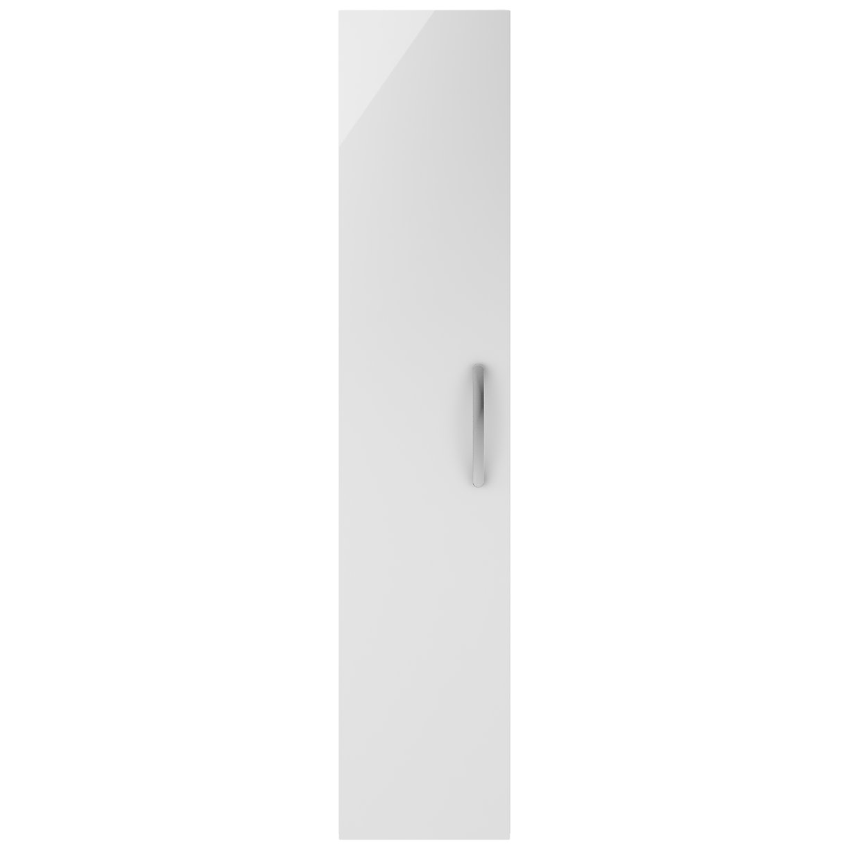 Athena 300mm 1-Door Tallboy Unit