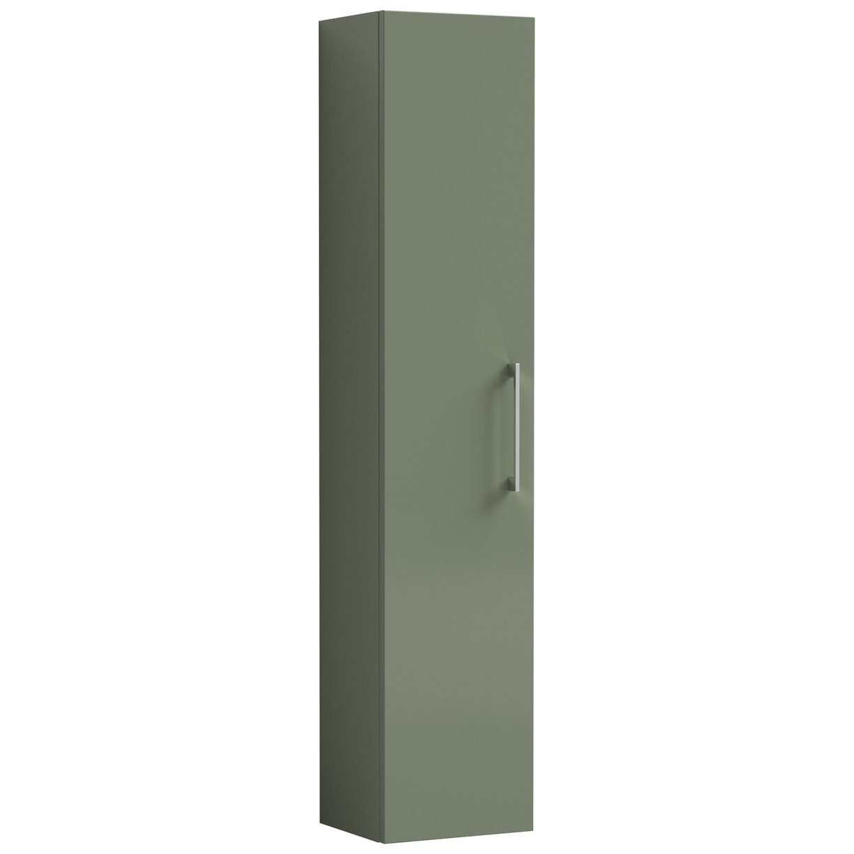 Arno 300mm 1-Door Tallboy Unit