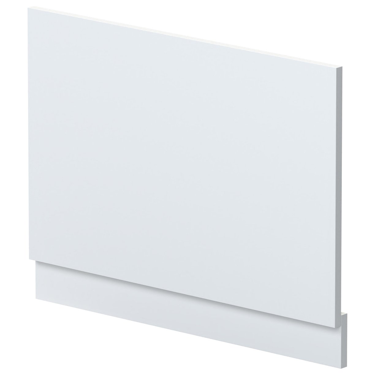 Urban 750mm Bath End Panel