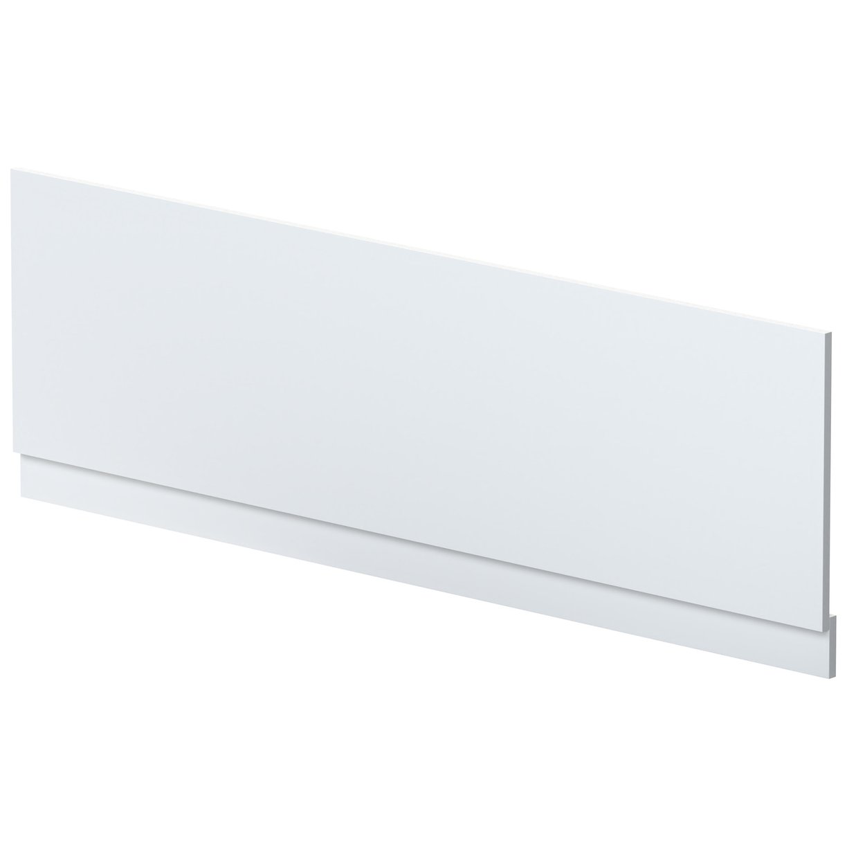 Urban 1700mm Bath Front Panel