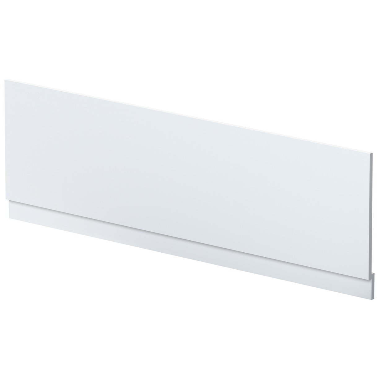 Urban 1800mm Bath Front Panel