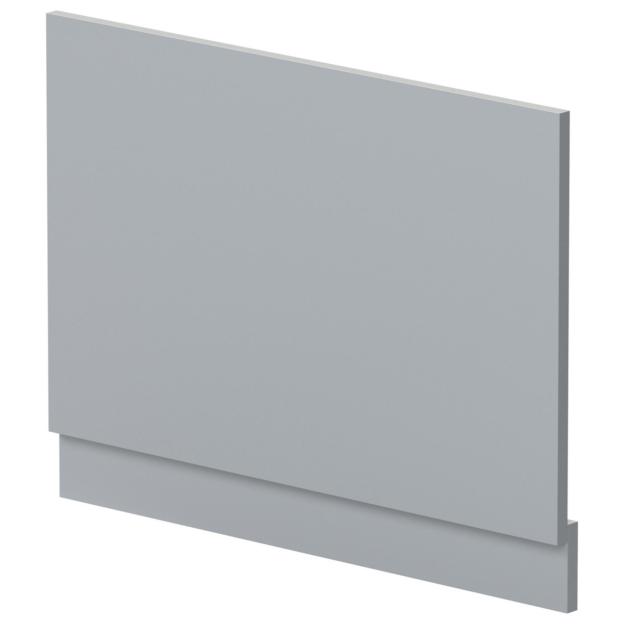 Urban 750mm Bath End Panel