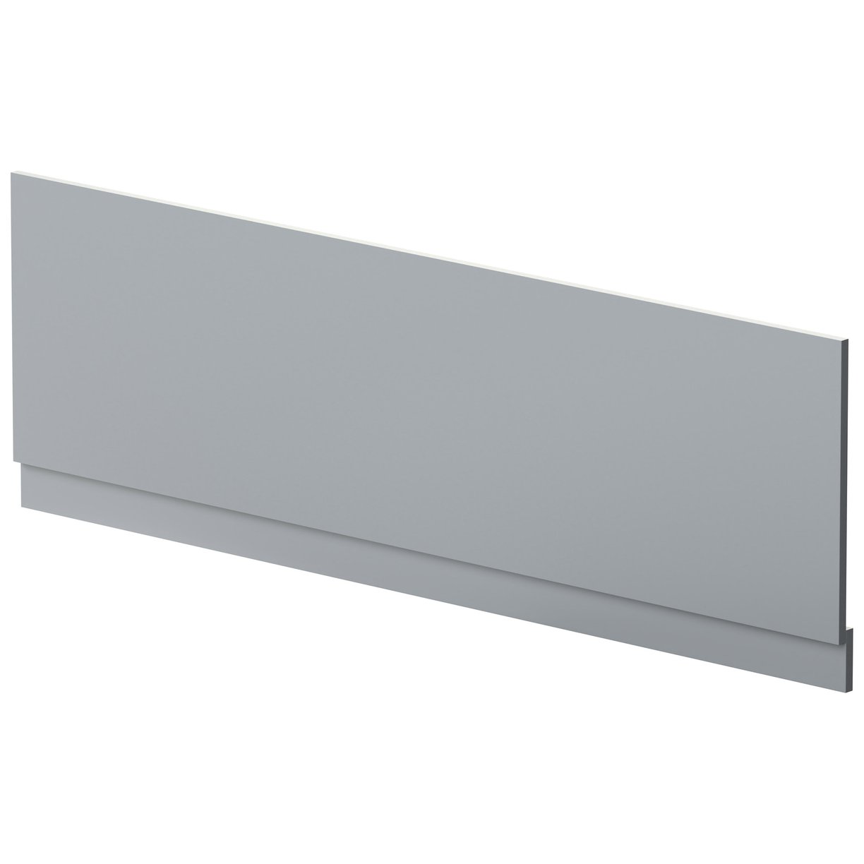 Urban 1700mm Bath Front Panel