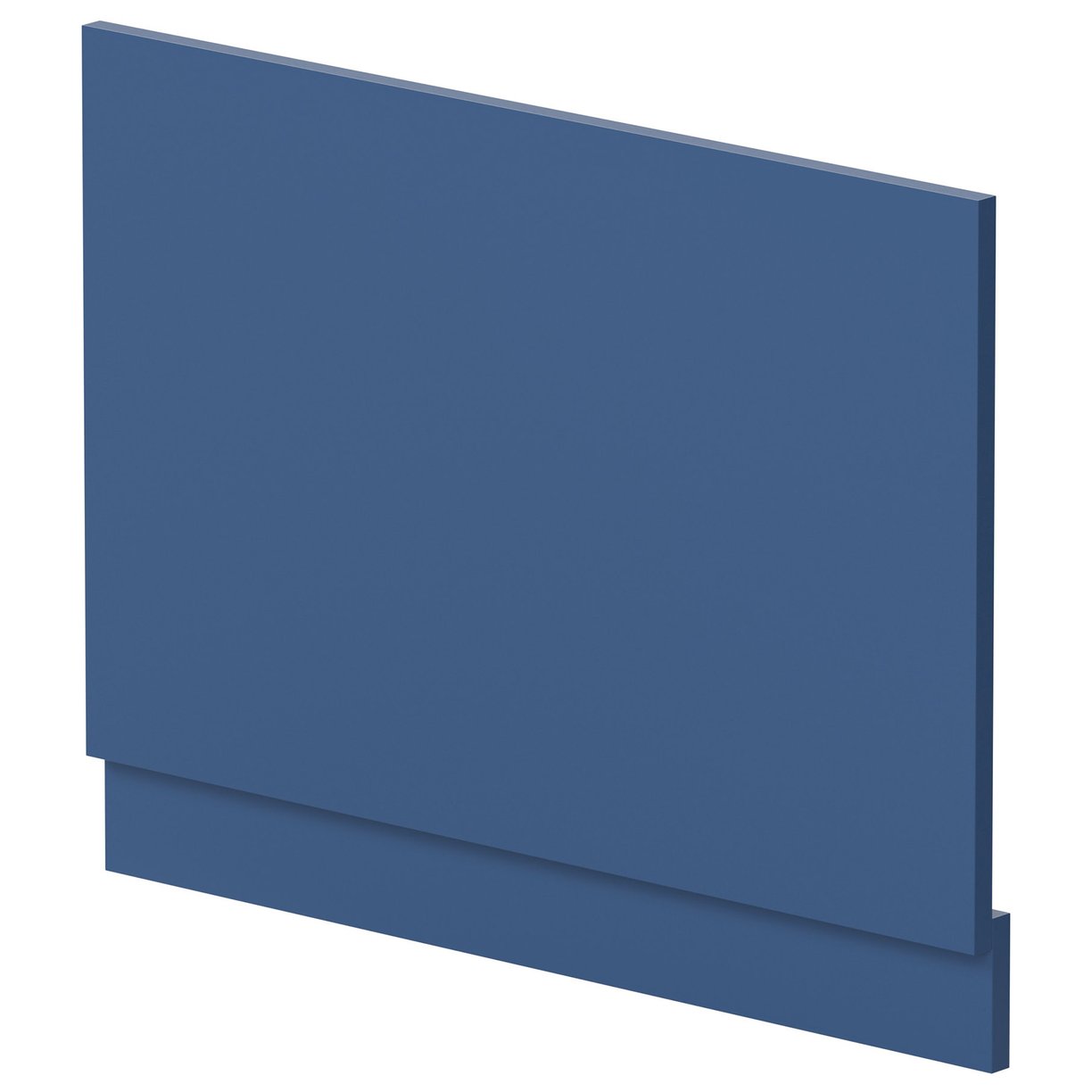 Urban 750mm Bath End Panel