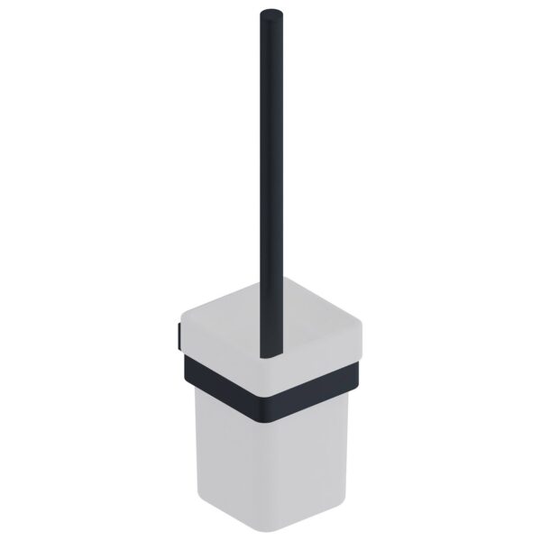 Mono Toilet Brush Set