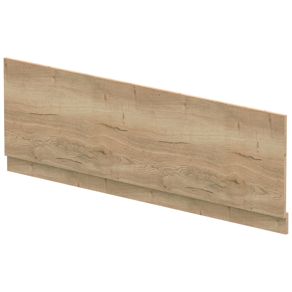 1700mm Bath Front Panel