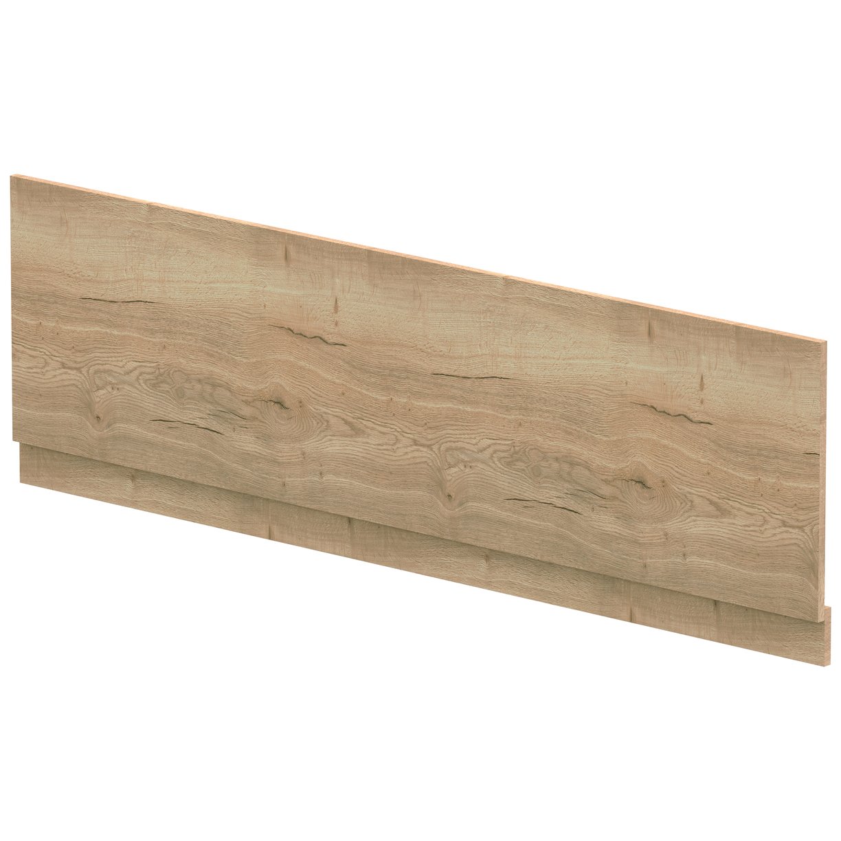 1800mm Bath Front Panel
