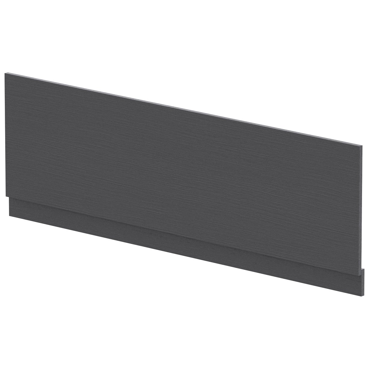 1700mm Bath Front Panel