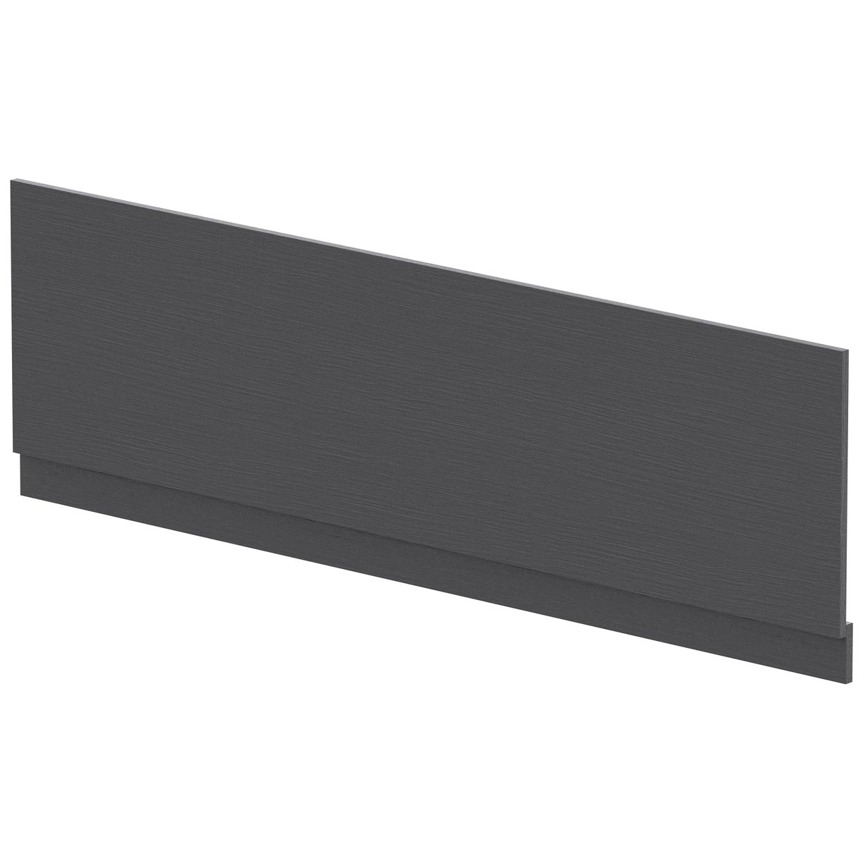 1800mm Bath Front Panel