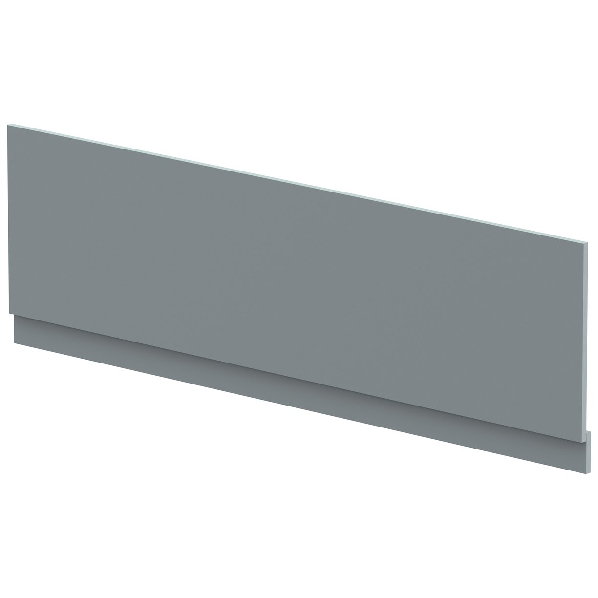 1800mm Bath Front Panel