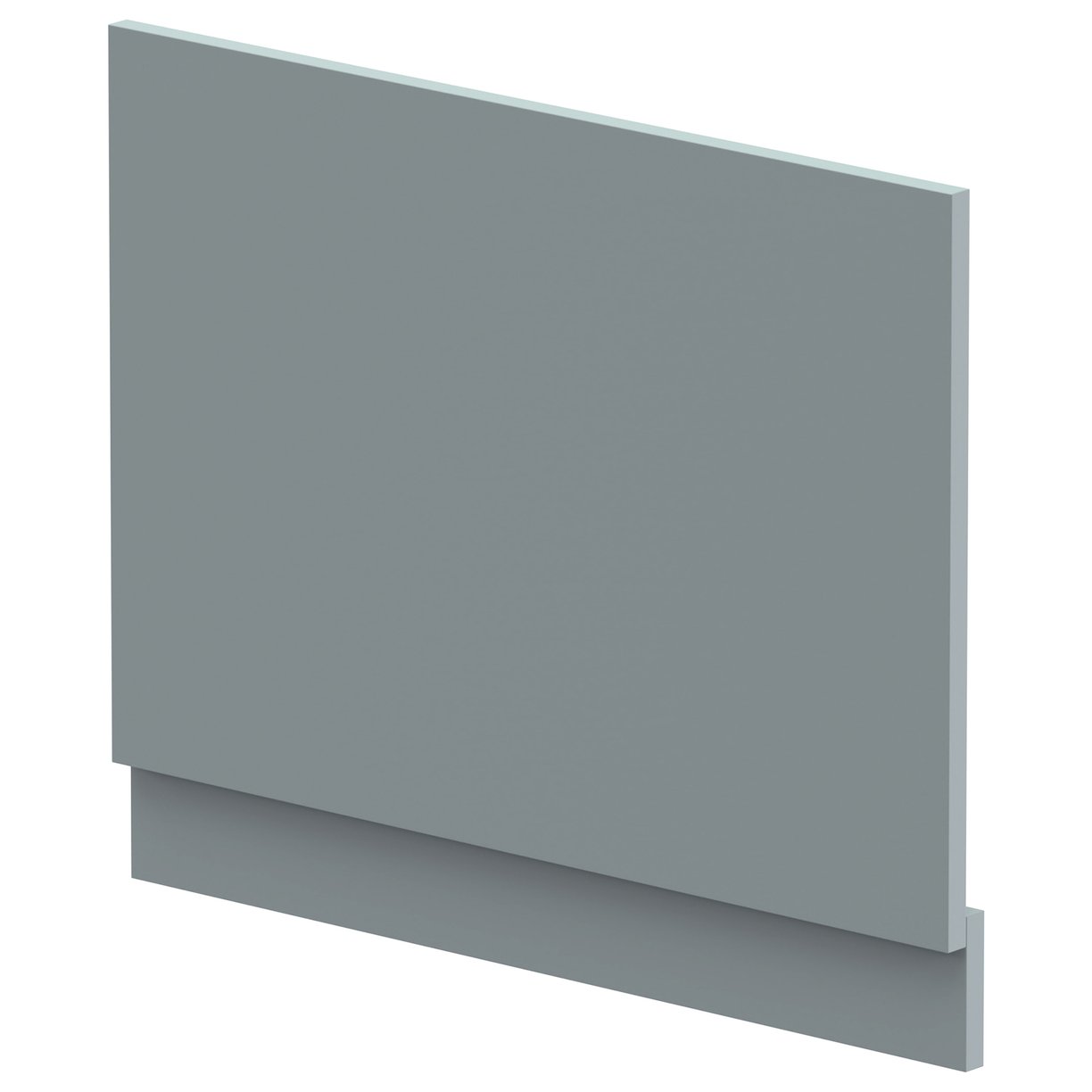 700mm Bath End Panel