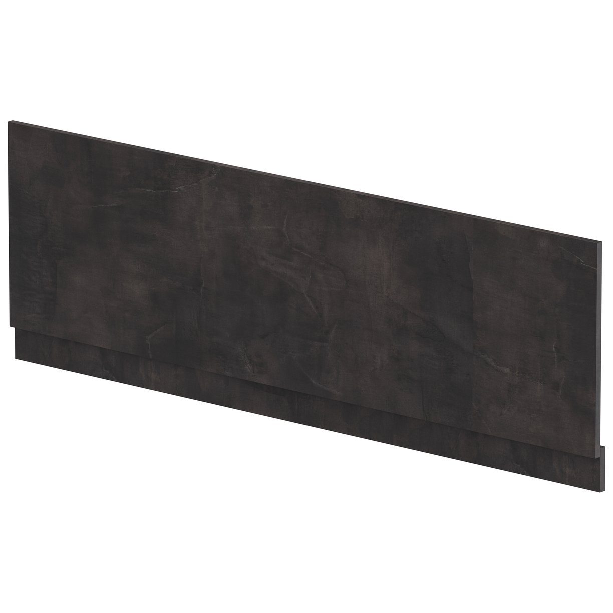 Havana 1700mm Bath Front Panel