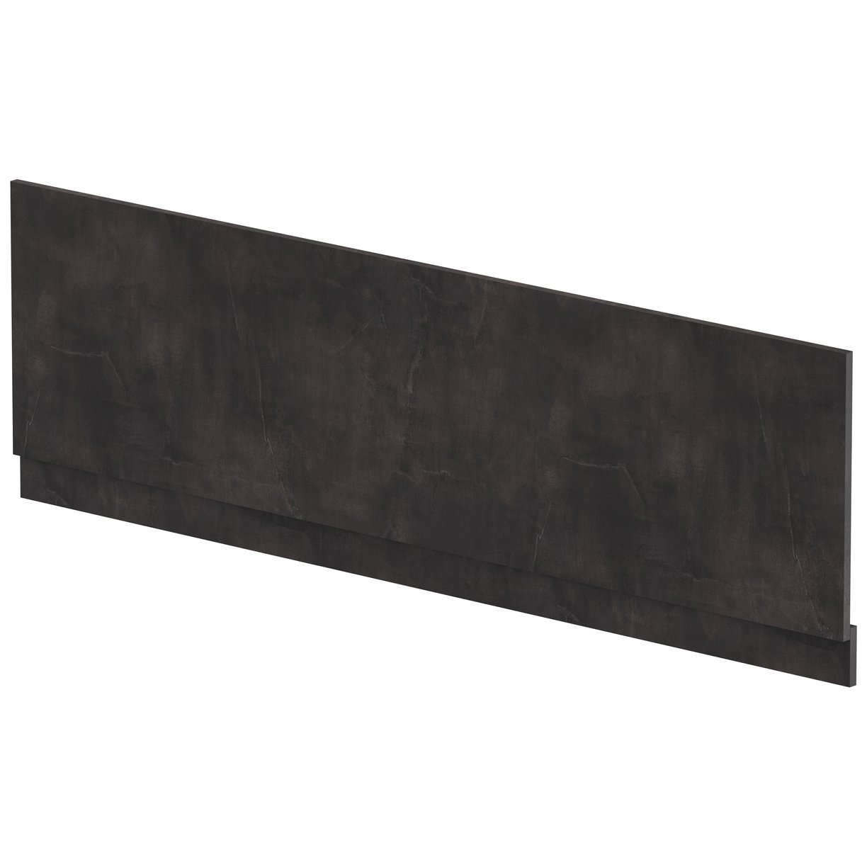 Havana 1800mm Bath Front Panel