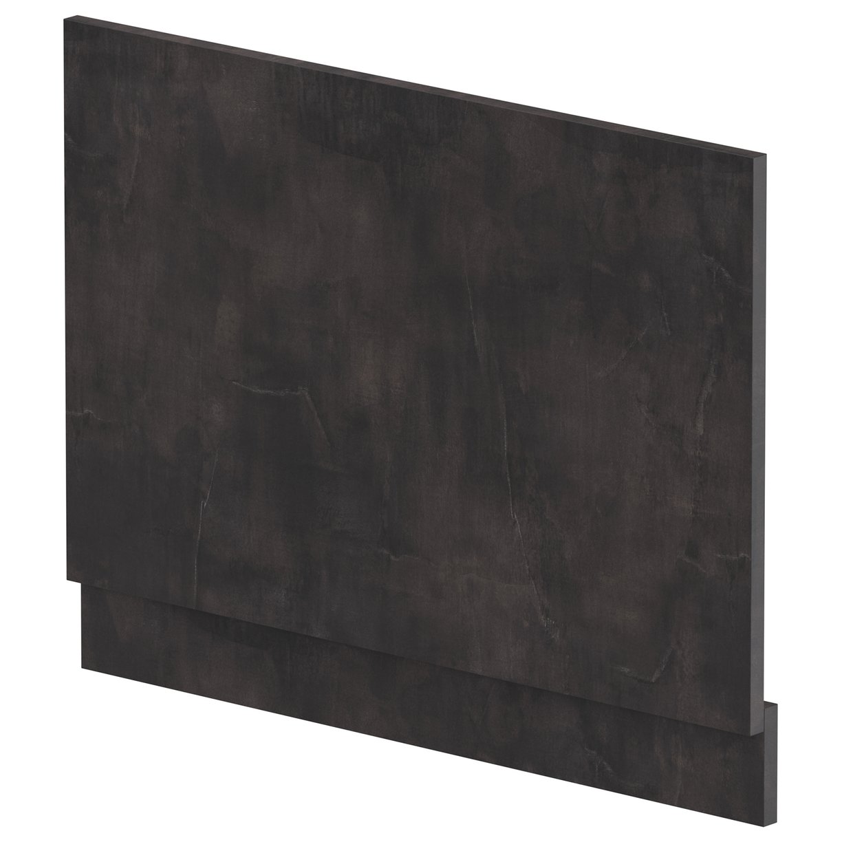 Havana 750mm End Panel
