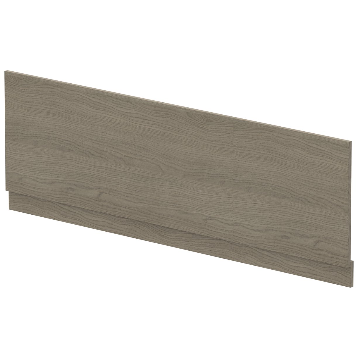 1700mm Bath Front Panel