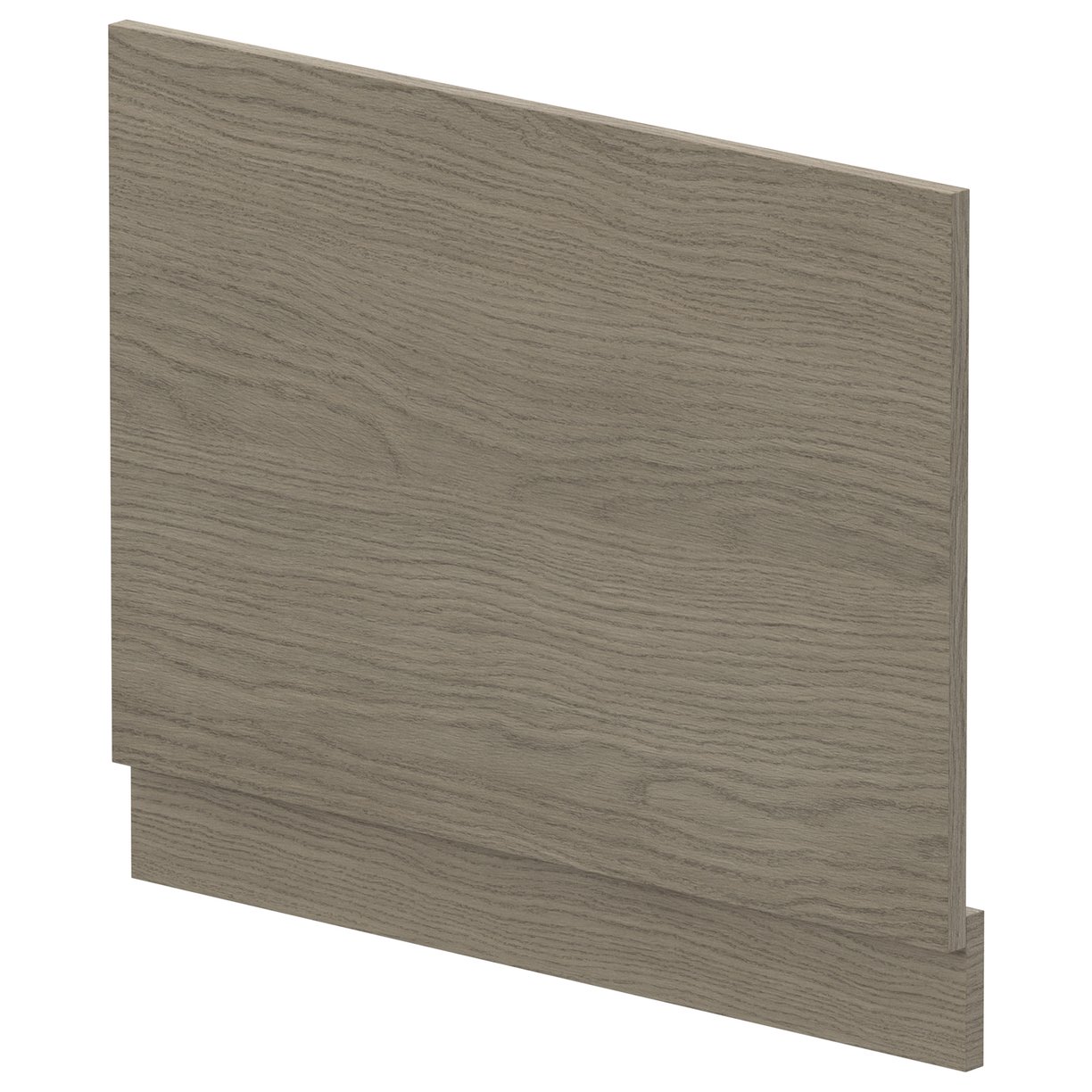 700mm Bath End Panel