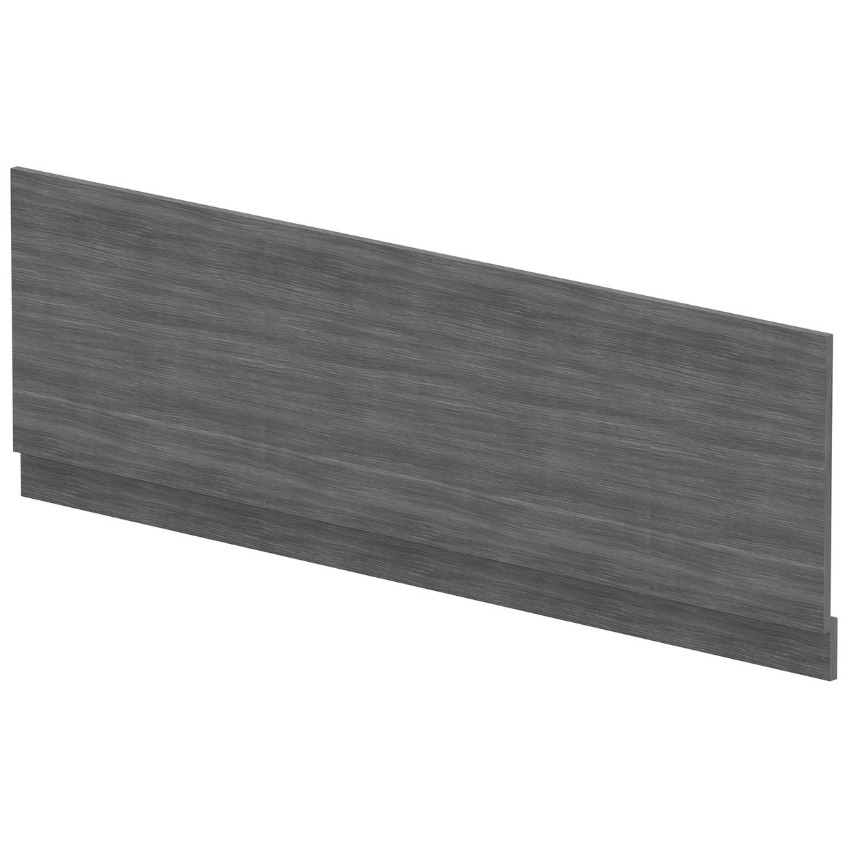 1700mm Bath Front Panel