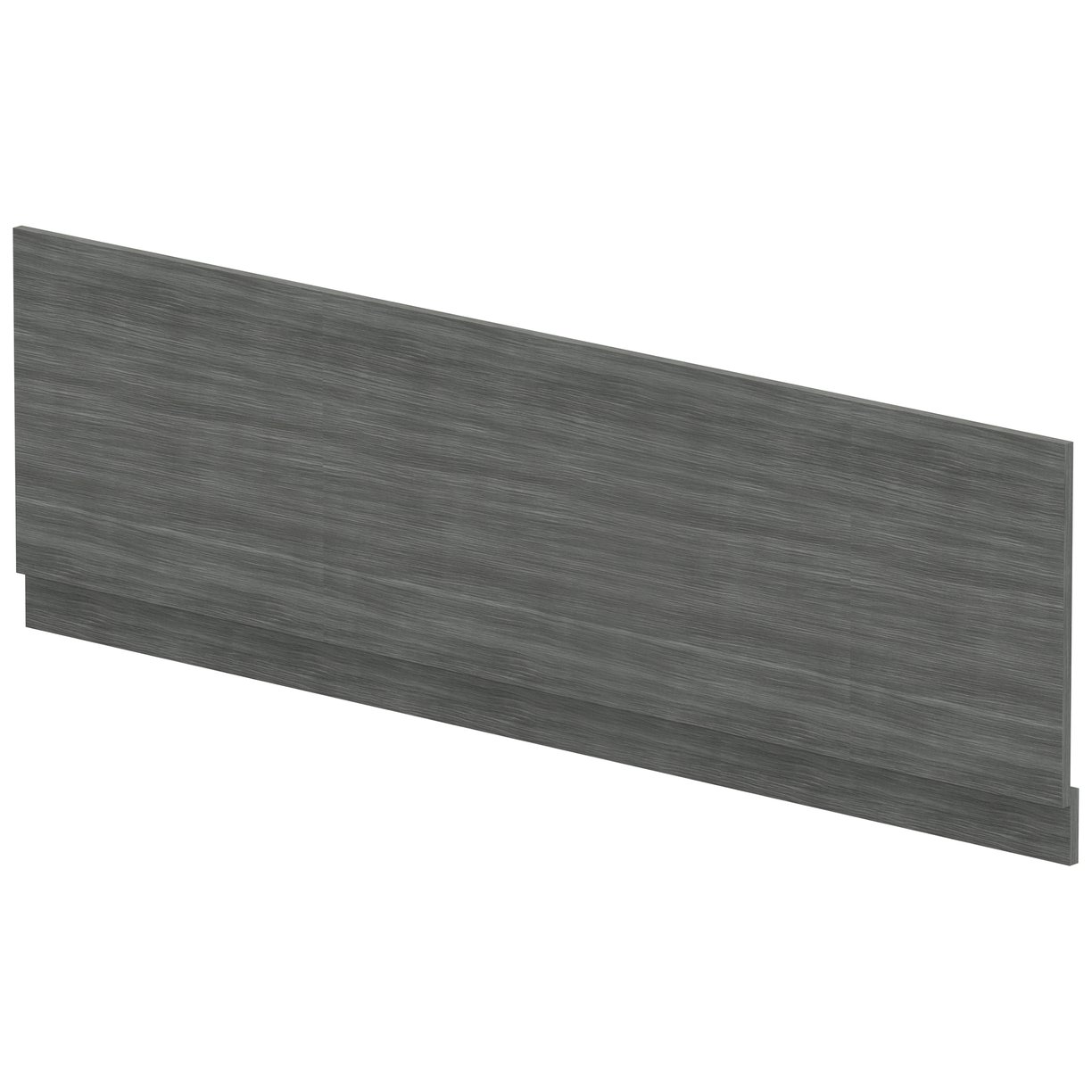 1800mm Bath Front Panel