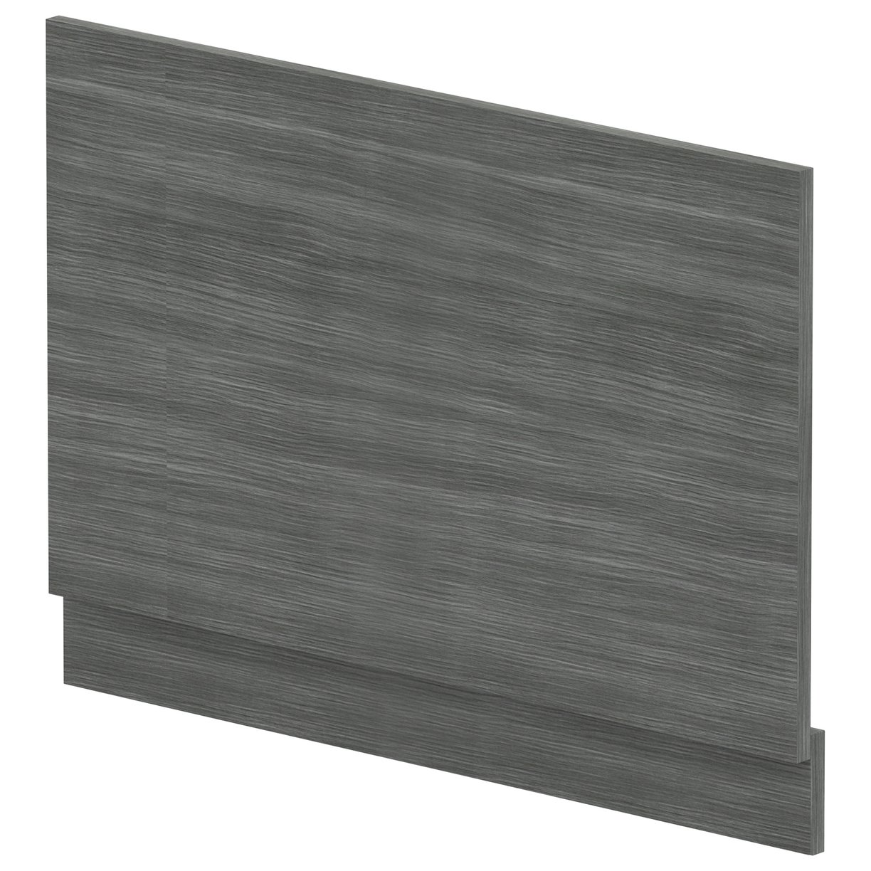 800mm Bath End Panel