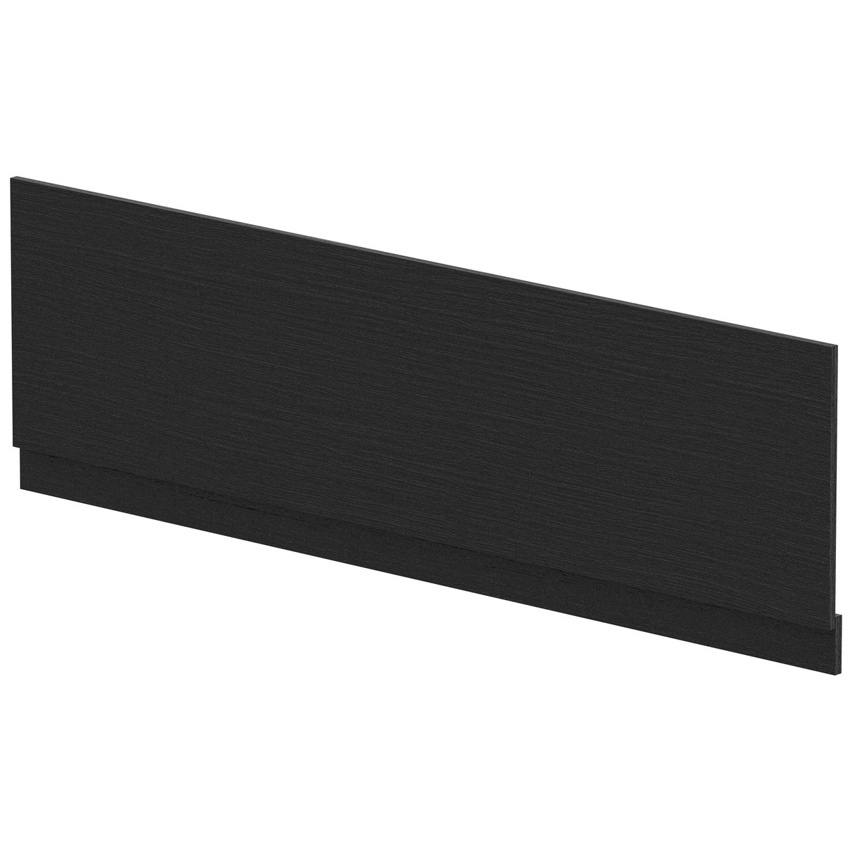1800mm Bath Front Panel