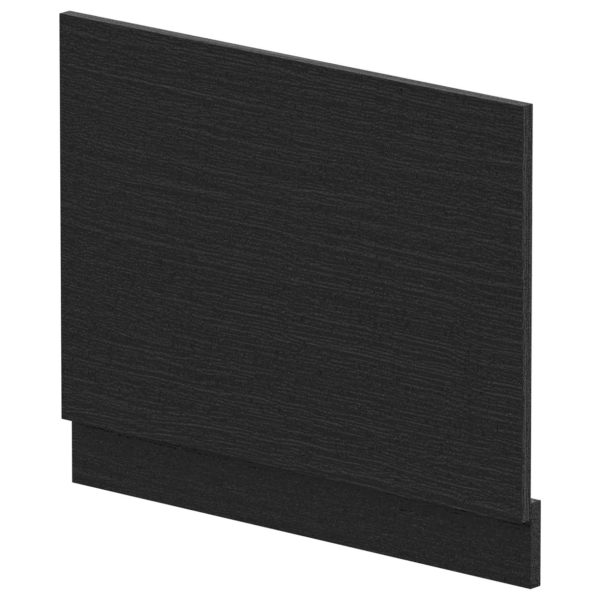 700mm Bath End Panel