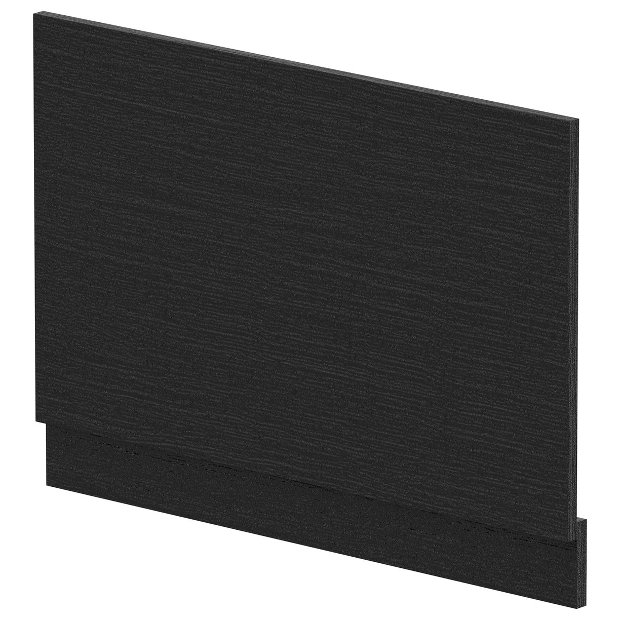 800mm Bath End Panel