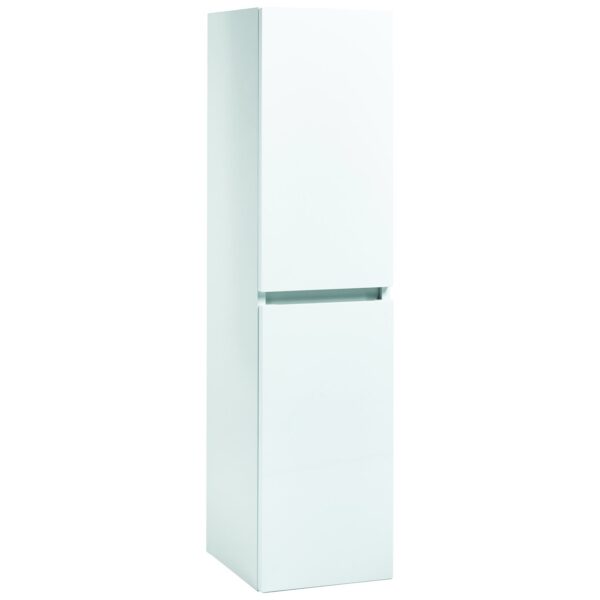 Muro Tall Boy Unit