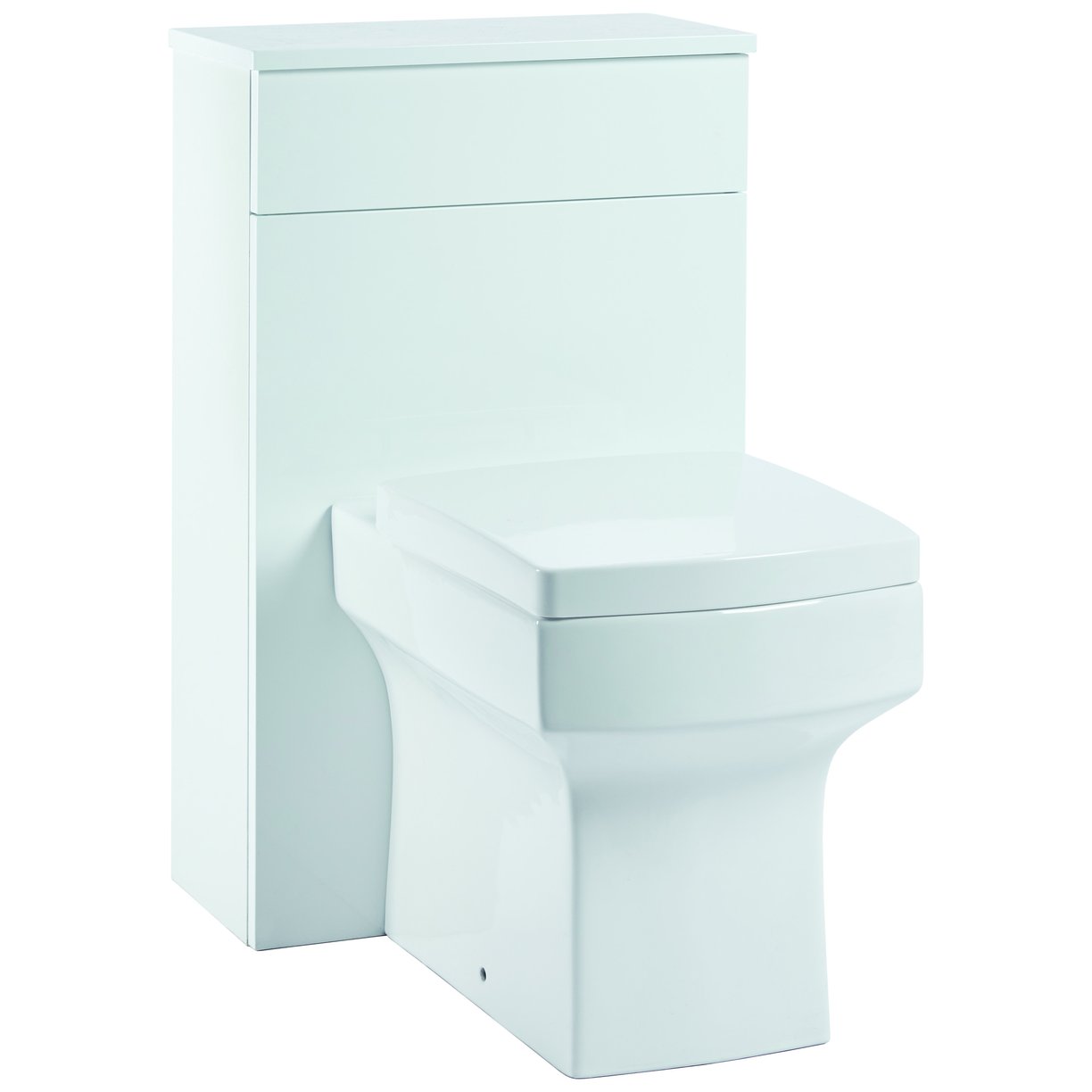 Muro WC Unit