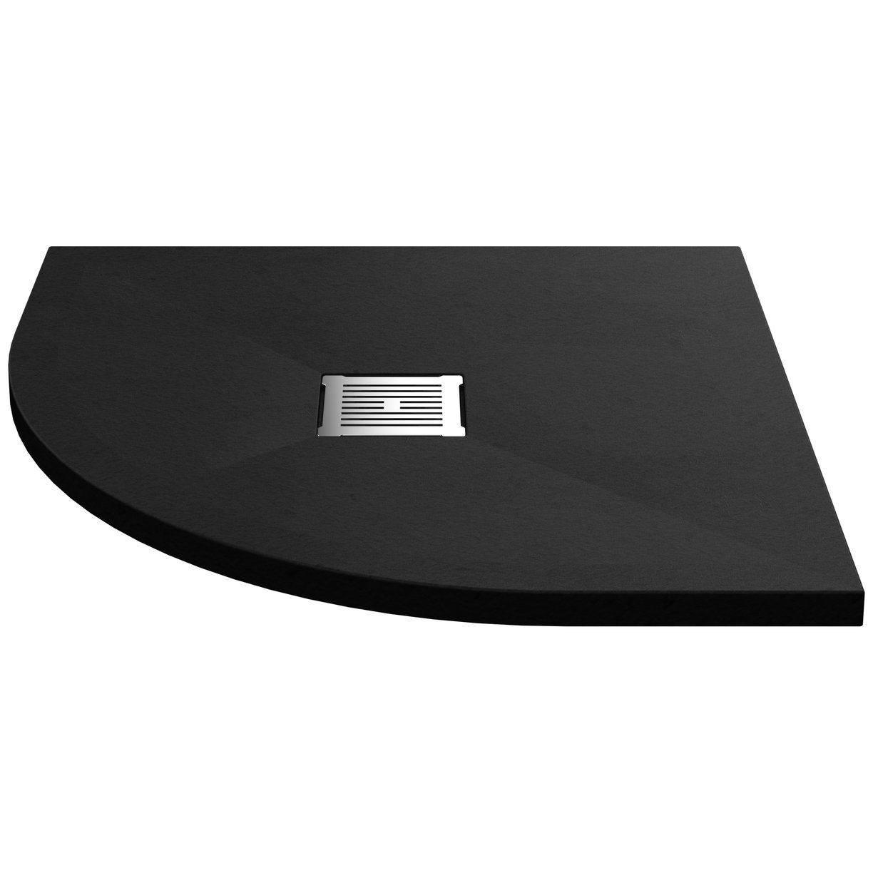 Quadrant Slate Shower Tray 800 x 800mm