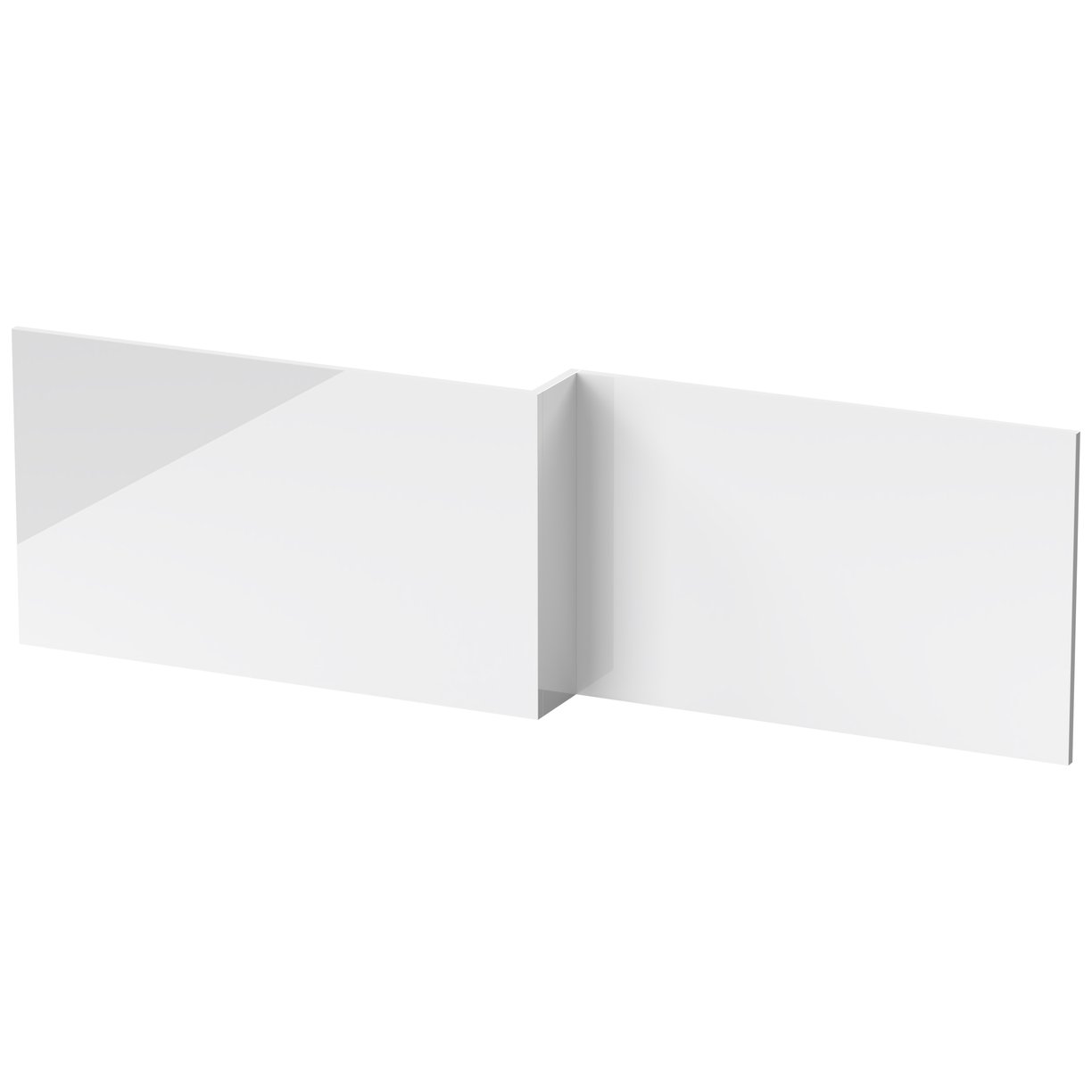 1800mm Bath Front Panel