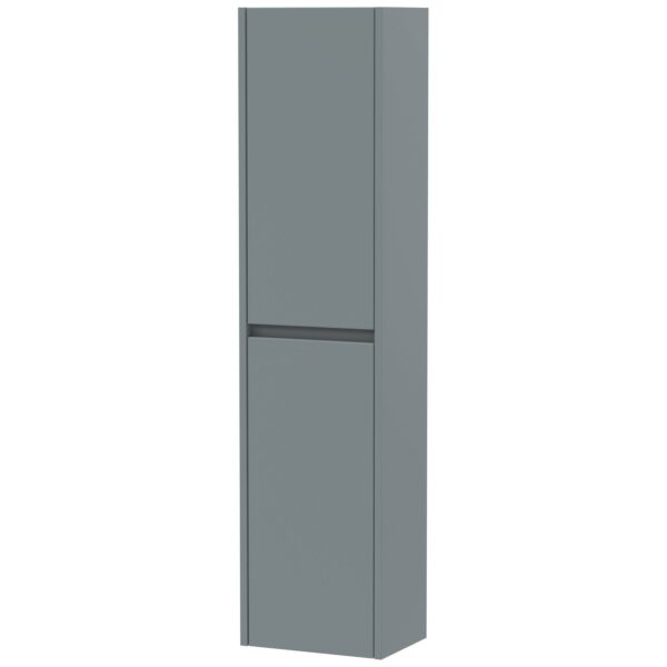 Havana 350mm Tallboy Unit