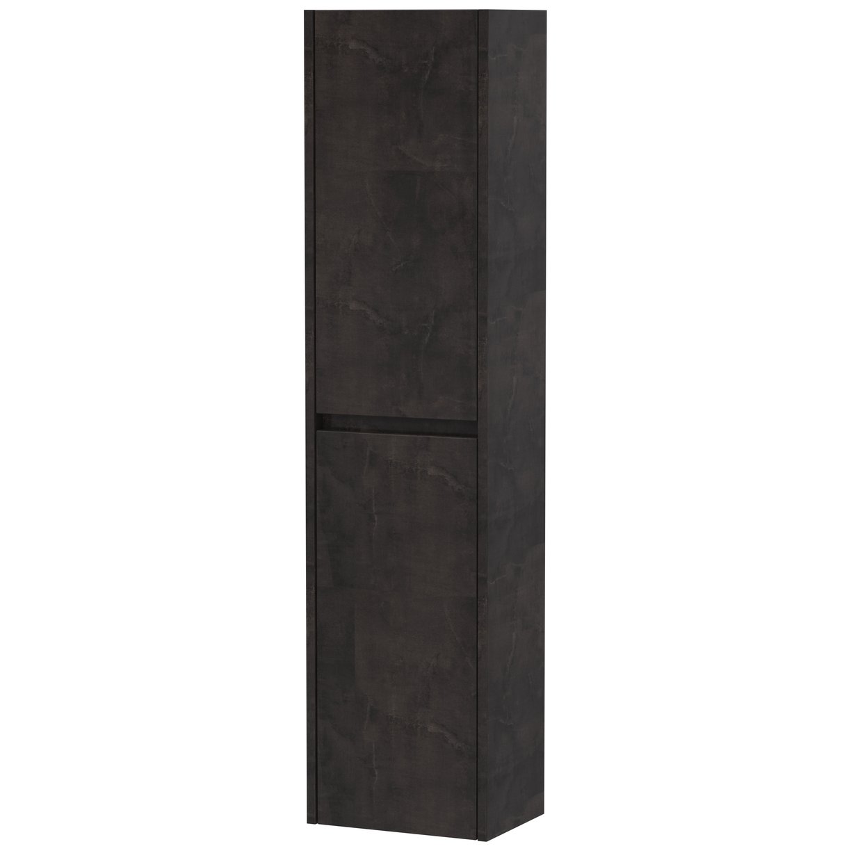 Havana 350mm Tallboy Unit