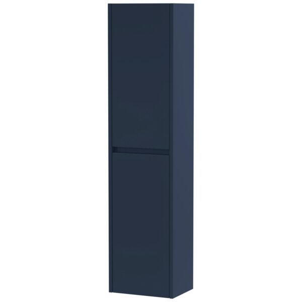 Havana 350mm Tallboy Unit