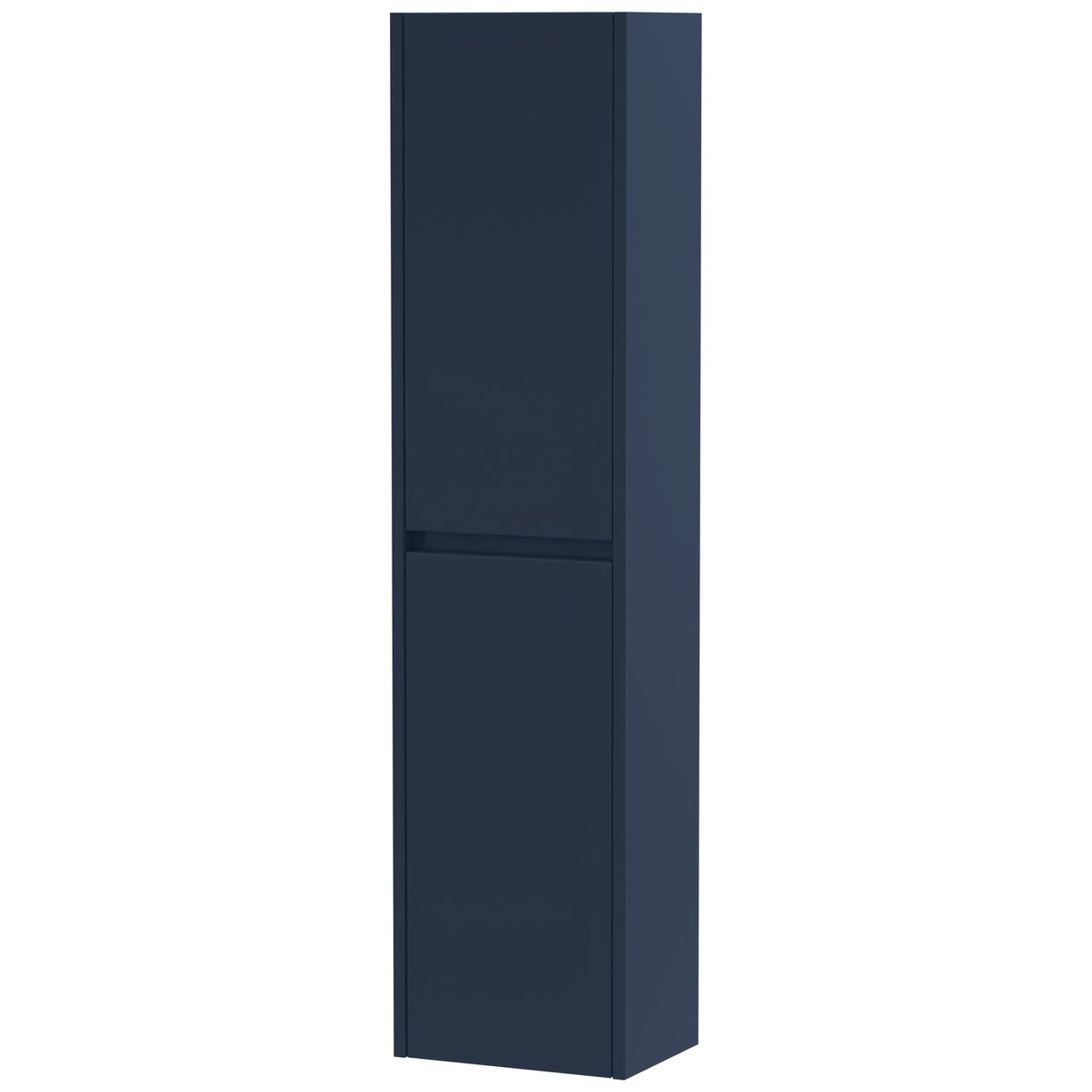 Havana 350mm Tallboy Unit