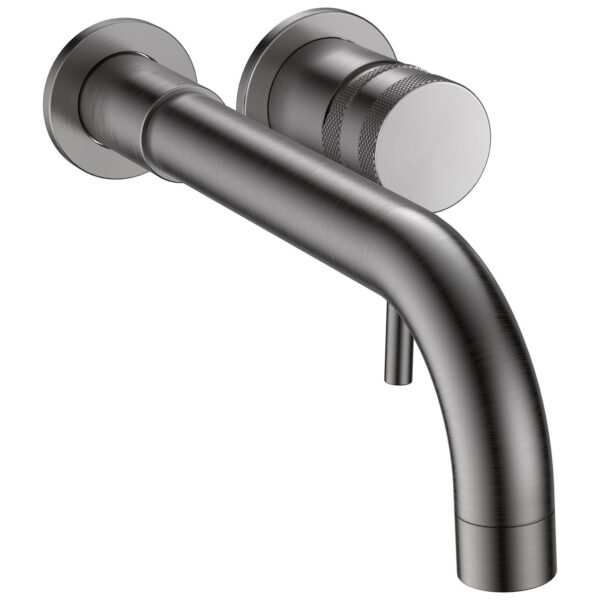 Core Wall Mounted Basin Mixer