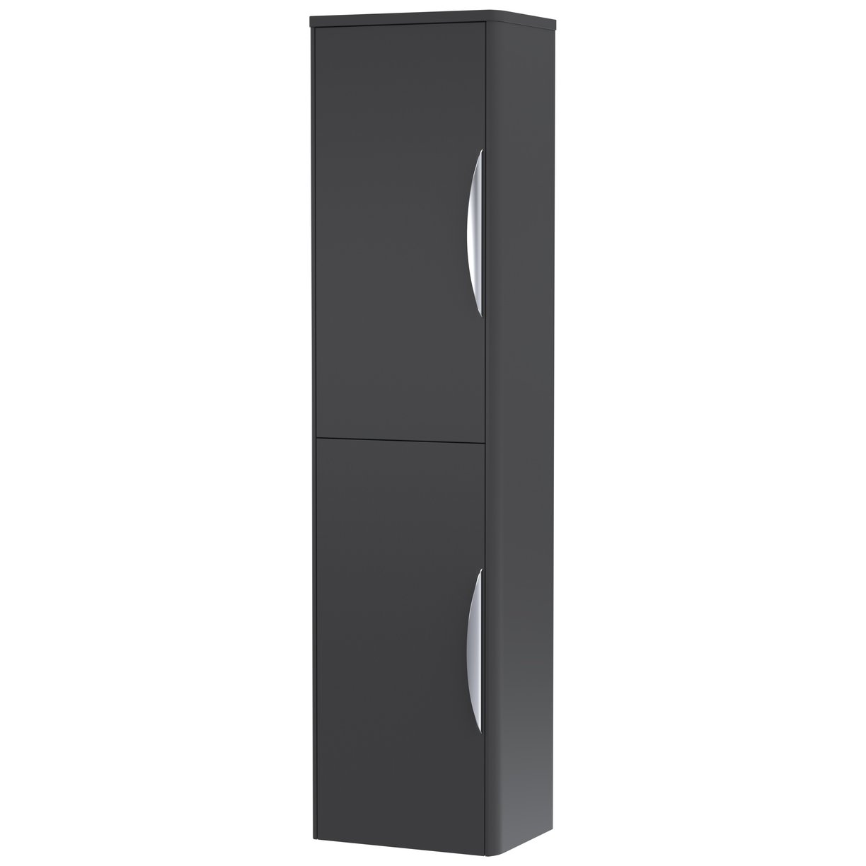 Parade 350mm Wall Hung Tallboy Unit