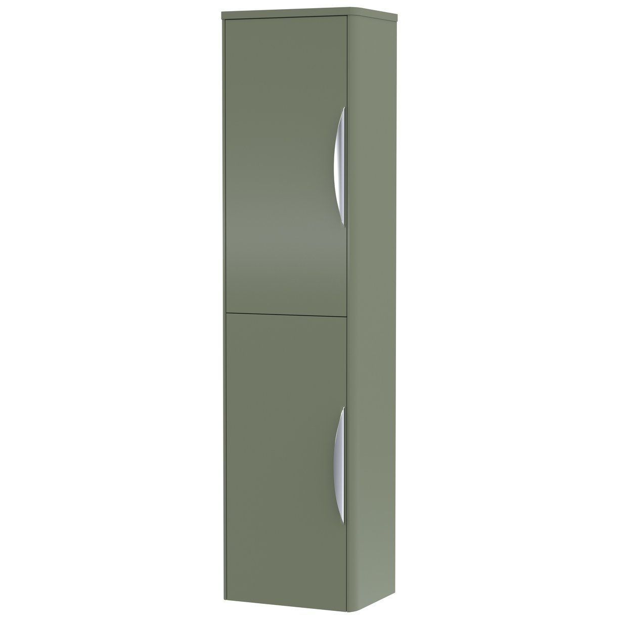 Parade 350mm Wall Hung Tallboy Unit