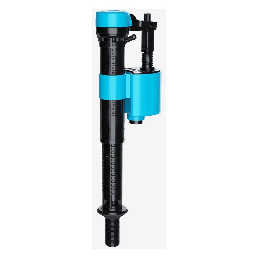 Skylo Bottom Entry Fill Valve (½" UK)