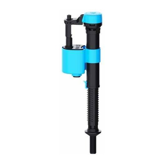 Skylo Bottom Entry Fill Valve (3⁄8" Euro)