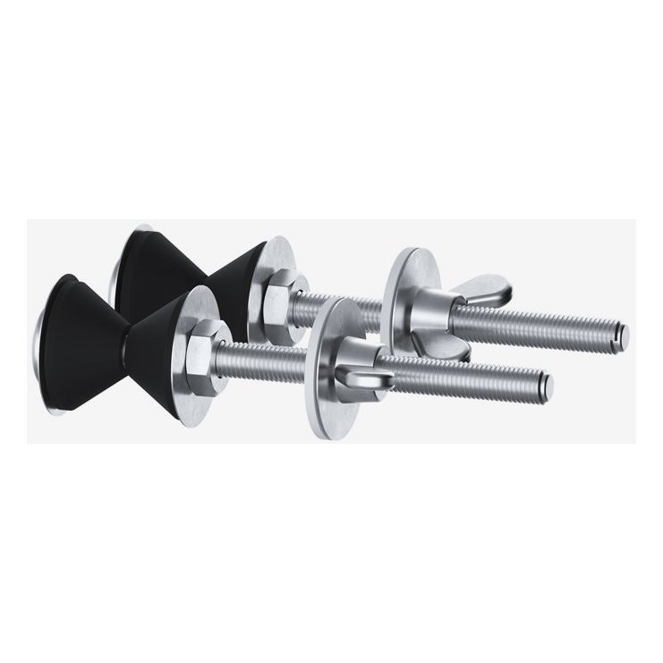 Bolt Through Kit