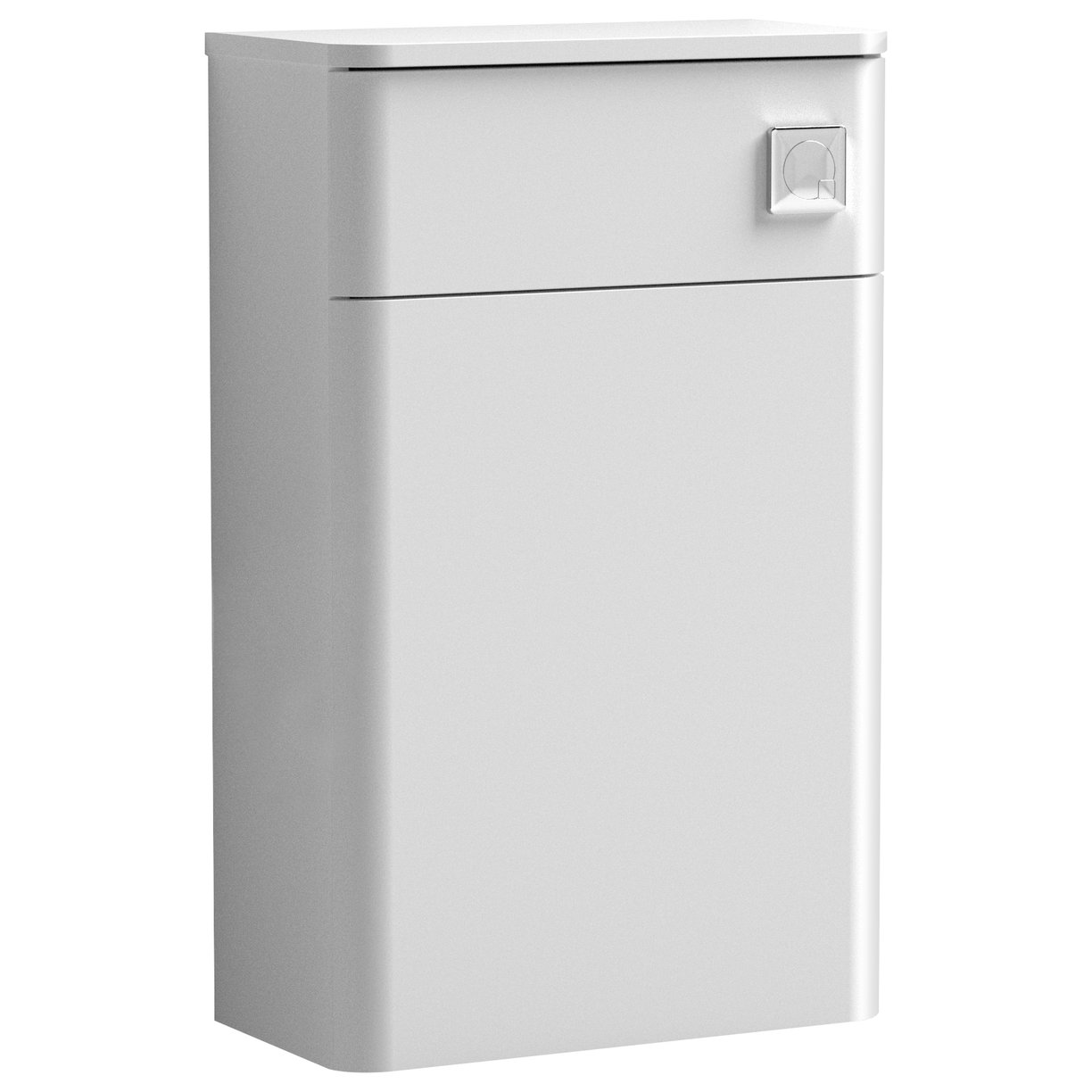 Core 500mm WC Unit