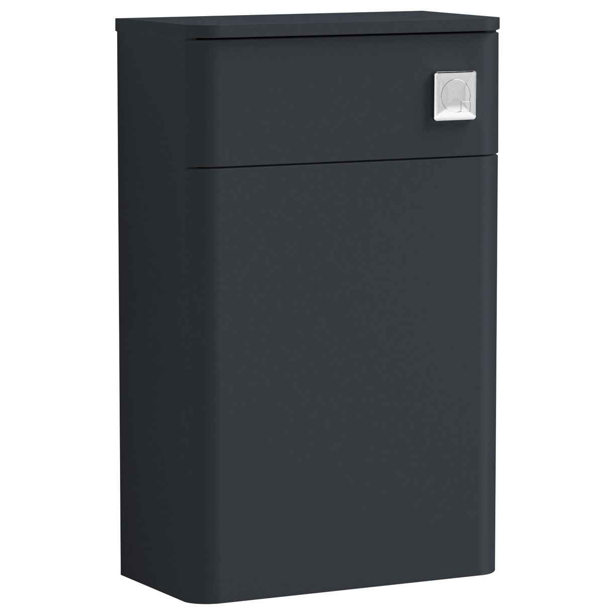 Core 500mm WC Unit